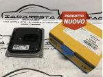 Centralina Faro Led Classe A W176 - CLA - GLA A2189009303