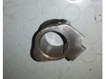 ANELLO SUPPORTO CUSCINETTO REGGISPINTA FIAT 1100A