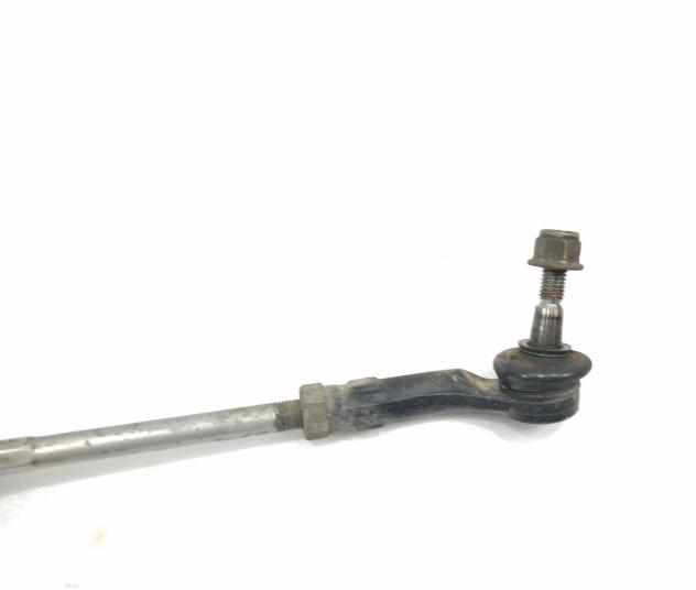 SCATOLA DELLO STERZO FORD Transit Courier Serie EY16-3200-CC UGCA, UGCB, XUCC, XUCD, XUCE, XWCA, XWCB Diesel 1500 (14) - Foto 4
