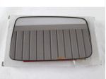 1H1857521 VETRO SPECCHIO SPECCHIETTO RETROVISORE SINISTRO VOLKSWAGEN GOLF 3 &hellip;