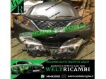 MUSATA SUZUKI BALENO