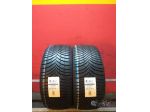 2 gomme 235 40 18 kleber a5237