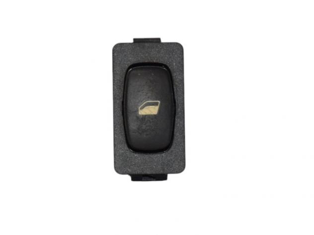 Pulsante Alzavetro Posteriore Sx Lancia Phedra 14996420XT - 07888