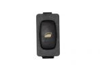 Pulsante Alzavetro Posteriore Sx Lancia Phedra 14996420XT - 07888