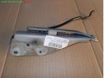 CERNIERA D.COFANO ANT. PERLATA CITROEN C3 (A42) Pluriel  Carrozzeria  Lamie &hellip;