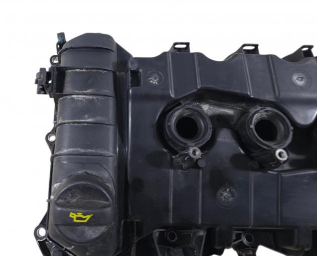 COPERCHIO PUNTERIE CITROEN C3 Serie 9812111980 HM05 Benzina 1200 (16) - Foto 4
