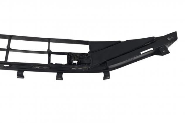 GRIGLIA PARAURTI FORD Focus S. Wagon 7° Serie JX7B-17K945-A1 (18) - Foto 14
