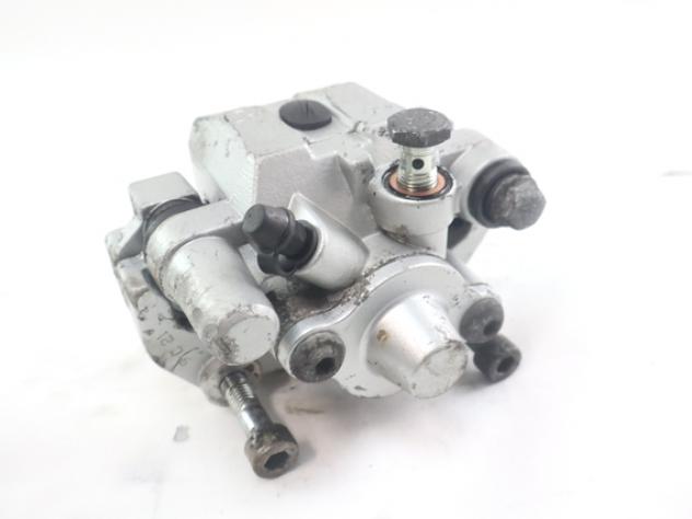 MALAGUTI CENTRO 160 03105108 PINZA FRENO POSTERIORE 07 - 11 REAR BRAKE CALIPER - Foto 5