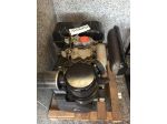 Motore LOMBARDINI 9LD625-2