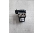 ABS DR 5 1° Serie 3550010BA benzina 1.6 (0714)