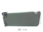 PARASOLE ALETTA LATO PASSEGGERO JAGUAR XF Serie 224DT (1115)