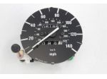 BMW K 1200 LT 62112305946 STRUMENTAZIONE CONTAMIGLIA MPH CONTACHILOMETRI K5 &hellip;
