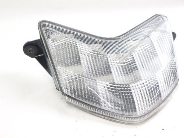 KAWASAKI NINJA 1000 ZX-10R 230250013 FARO POSTERIORE 06 - 07 TAILLIGHT - Foto 2