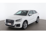 MUSATA COMPLETA ANTERIORE FRONTALE AUDI Q2 S LINE