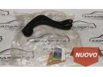 Braccetto Ant Dx Honda C-HR - Corolla 48770F4010