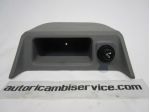 77290-TM8-0130-20 VANO PORTAOGGETTI CON POSA CENERE HONDA INSIGHT 1.3 I 65K &hellip;