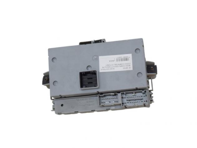 Body Computer Lancia Y 51771409 - 26703