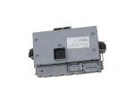 Body Computer Lancia Y 51771409 - 26703