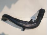 TUBO INTERCOOLER VOLVO C70 Coupè 30741210 diesel 2.4 (0613)