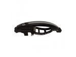 MANIGLIA ESTERNA ANTERIORE SINISTRA FORD S - Max Serie 1776958 (0614)