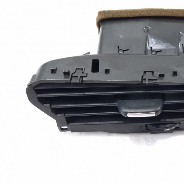BOCCHETTA ARIA CRUSCOTTO DX OPEL Corsa E 3° Serie 13377948 (15) - Foto 2