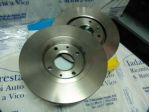 Dischi ant. citroen xantia 2.0 4246l8