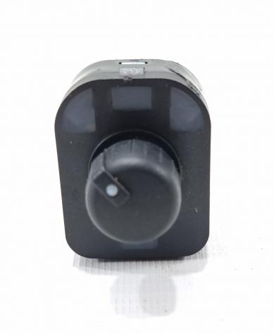 REGOLATORE SPECCHIETTI RETROVISORI AUDI A8 Serie D3 (4E2) 8E0959565A (0209)