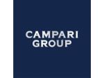 BH Administrative Back Office/Finance Support - Camparino - Appartenenza al &hellip;