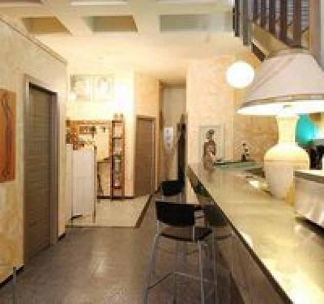 Selen Beauty e Spa - Foto 3