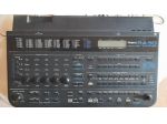 Roland RA90