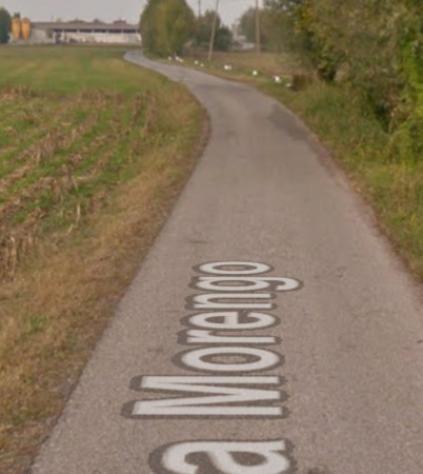 Immobile in asta di 6 m² in vendita a Isorella - Foto 2