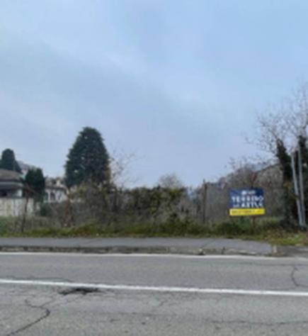 Immobile in asta di 4 m² in vendita a Pogliano Milanese - Foto 11