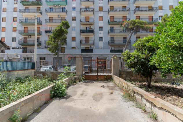 Terreno edificabile in vendita a Siracusa - Foto 12