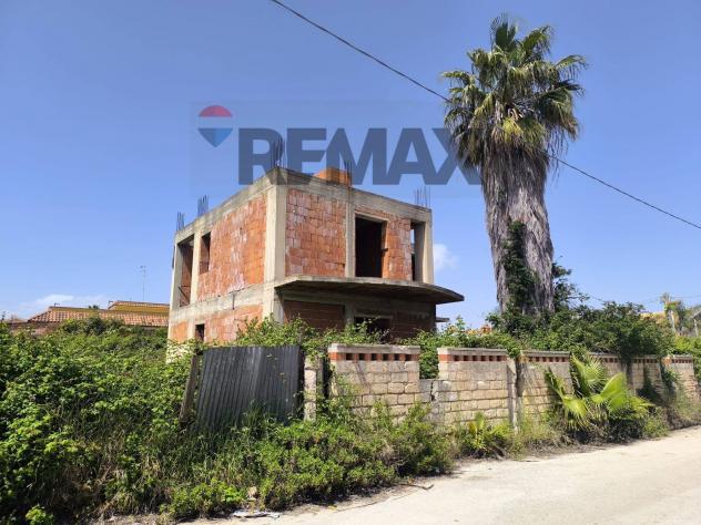 Terreno Edificabile in vendita a Siracusa, Pizzuta - Foto 4