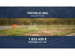 Immobile in asta di 10000 m² in vendita a Treviglio