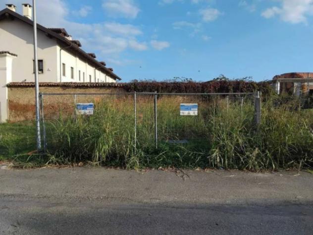 Immobile in asta di 4403 m² in vendita a Vinovo - Foto 5