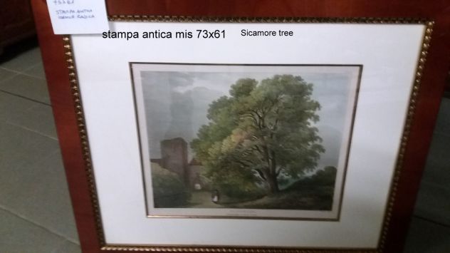QUADRI e STAMPE - Foto 4