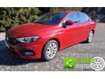 FIAT Tipo 1.4 5 porte Lounge rif. 23780913