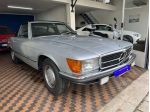 Mercedes-Benz SL 350 SL 350