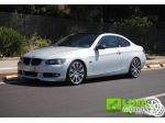 BMW 325 i cat Coupé Futura  rif. 23764288
