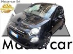 FIAT 500 500 1.0 hybrid Connect 70cv( Prezzo Reale)-GG234JF rif. 23998353