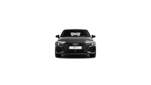 Audi RS 3 Sportback TFSI quattro S tronic - Foto 2