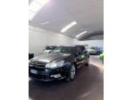 Citroen C5 2.0 HDi 160 Exclusive Tourer 2012