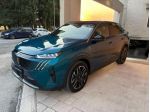 PEUGEOT 3008 Hybrid 136 e-DCS6 GT rif. 23976436