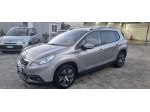 Peugeot 2008 BlueHDi 100 S&S Active