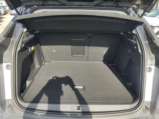 Peugeot 3008 II 2016 1.5 bluehdi Allure s&s 130cv - Foto 6