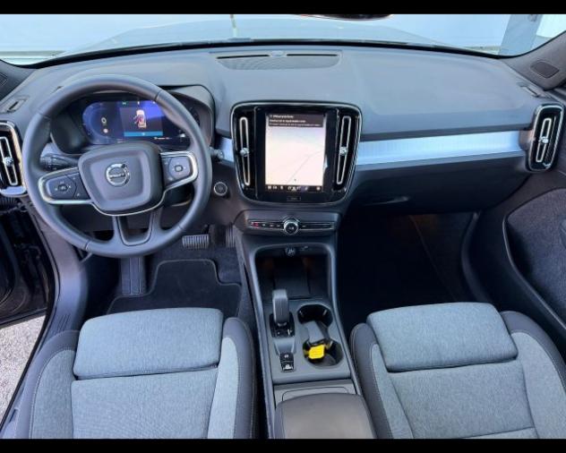 VOLVO XC40 B3 CORE AUTO rif. 23646866 - Foto 8