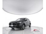 MG HS 1.5 t-gdi Comfort auto rif. 23409634