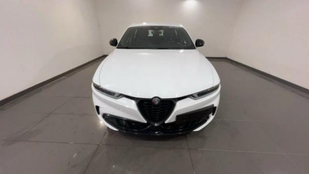 ALFA ROMEO Tonale 1.6 diesel 130 CV TCT6 Sprint rif. 24066644 - Foto 3