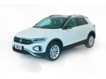 Volkswagen T-Roc T-Roc 1.0 TSI Edition Plus Tetto Nero Cerchi 17'' *EXTRA V &hellip;